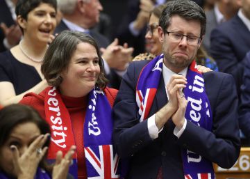 ‘Veneno, sombra y adiós’