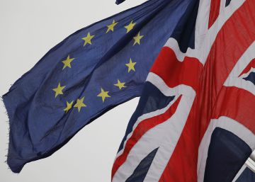 Qué ocurre el día después del Brexit