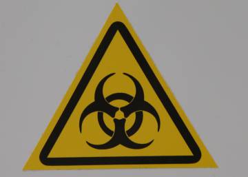 Australia cobrará 610 euros a quien quiera salir de Wuhan