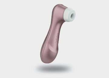 En libertad la mujer que robó 40 estimuladores de clítoris y repartió una parte entre sus vecinas