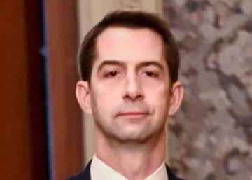 "¡Tenemos la leche!"