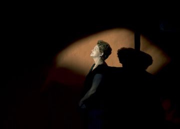 El Hay Festival de Cartagena bajo la mirada de Daniel Mordzinski