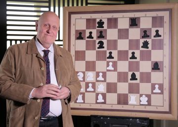 Combate entre dos portentos juveniles