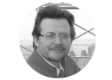 Querida estudiante de Medicina