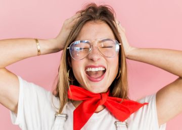 Probamos 4 kits de blanqueamiento dental: el mejor se vende en Amazon por menos de 20 euros