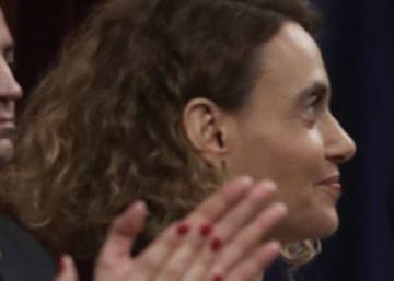 'El elefante en la habitación', por Carlos E. Cué