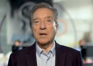 'Veto al Rey', por Iñaki Gabilondo