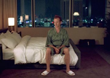 Yo confieso: 17 hombres relatan gestos machistas que aún cometemos a diario