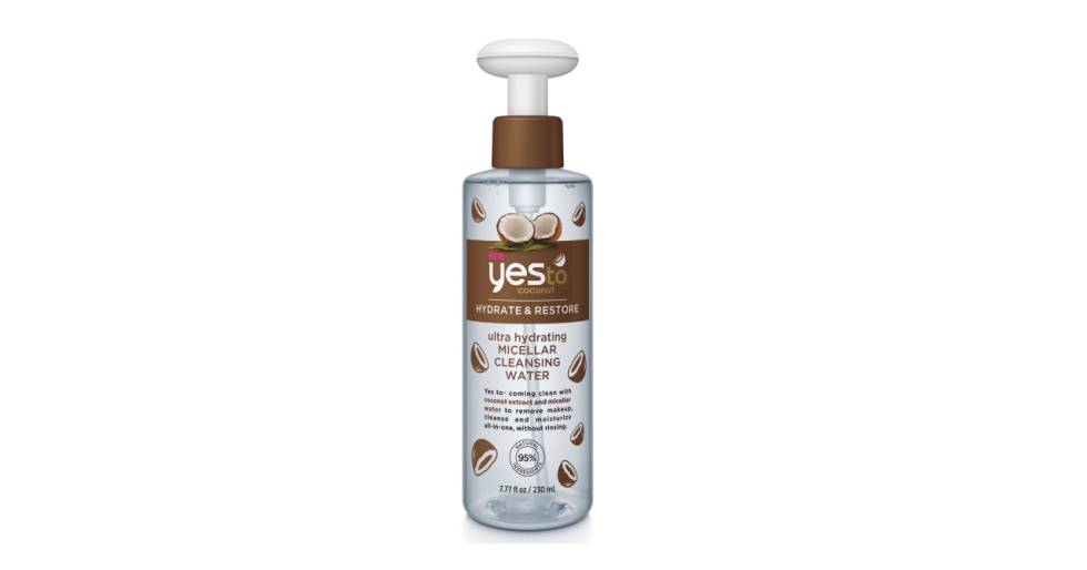 aceite de coco gestation solfa syllable piel donde lo venden