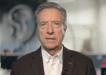 Hoy se redacta la noticia de mañana