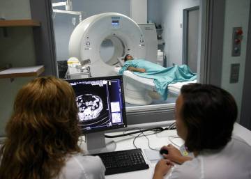 Por qué la metástasis ya no parece invencible Por qué la metástasis ya no parece invencible