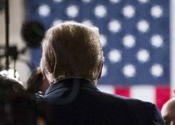 Los argumentos del proceso de destitución punto por punto