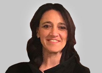 Buscando el mínimo común denominador