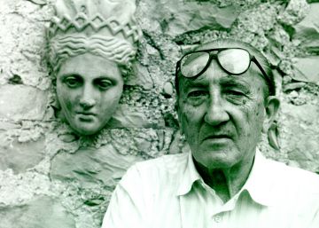 Sáenz de Oiza, guía para entender al 