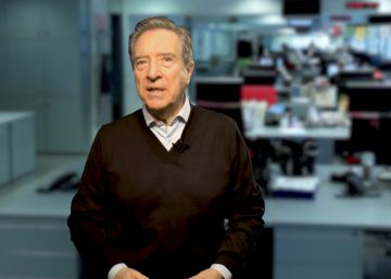 La incómoda visita de los parientes del pueblo