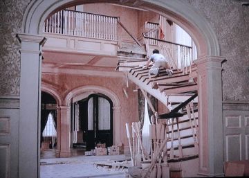 Esta casa es una ruina: 11 pifias incomprensibles que nos hacen perder la fe en las reformas