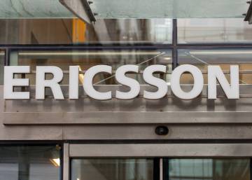 Ericsson se suma a LG y tampoco acudirá al Mobile por el virus de Wuhan