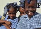 Volvió el silencio en el olvidado Haití