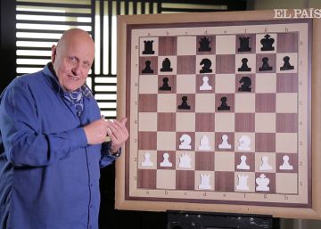 Granda, el genio agricultor