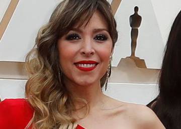 La gente no puede dejar de hablar de estas siete cosas de los Oscar