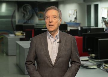 Ningún virus se propaga más rápido que el miedo