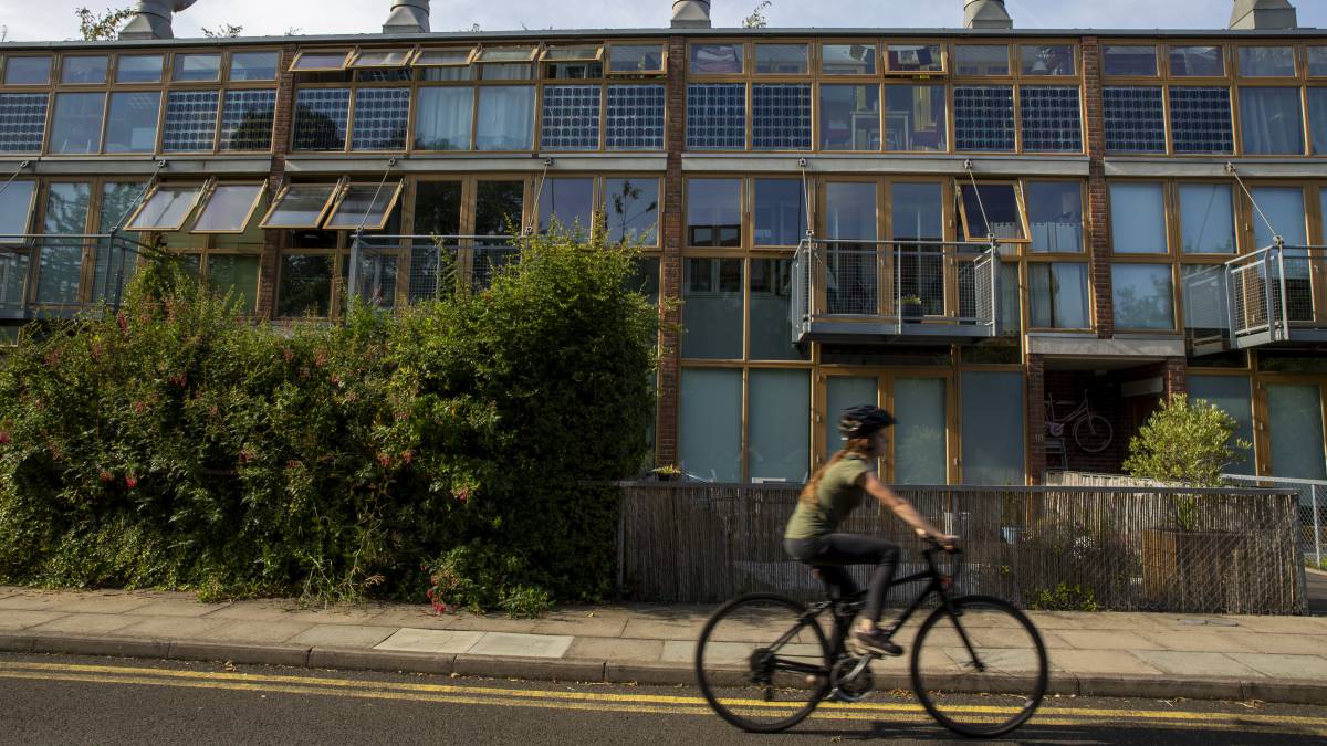 Cinco sencillos pasos y 10 principios para salvar el planeta ¿por qué no lo hacemos ya?