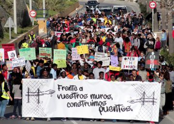 La decisión de Estrasburgo es una derrota más en una guerra que estamos perdiendo