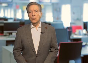 Se comprende, pero no se entiende