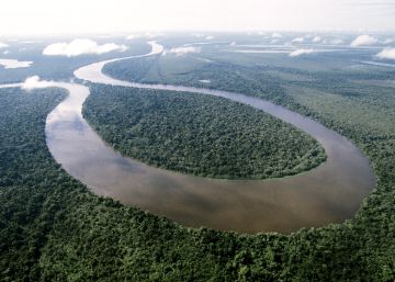 Una iniciativa perpetua para preservar el planeta