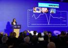 Los responsables intelectuales