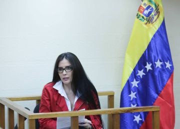 Una historia de absurdos