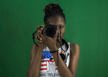 Afrotopía: miradas y sueños de un continente pleno de futuro