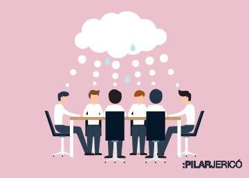 Cinco claves para no meter la pata con una crítica