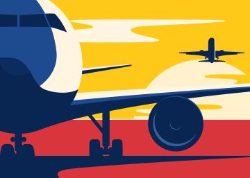 Las 10 mejores ‘stopovers’