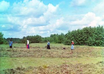 Utopías aparte: ha llegado el momento de abandonar las ciudades