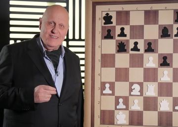 La más bella de Manila