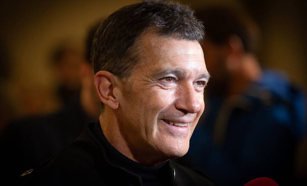 cuantos años tiene antonio banderas 2020 cuantos años tiene antonio banderas 2020