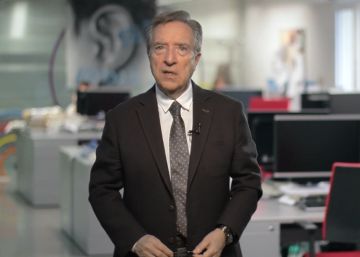 PP: hacia el futuro marcha atrás