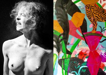 Test de personalidad: dinos qué obra de arte comprarías y te decimos cuál es tu tónica perfecta