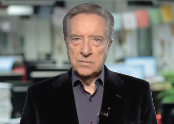 Torra zancadillea la reunión de mañana