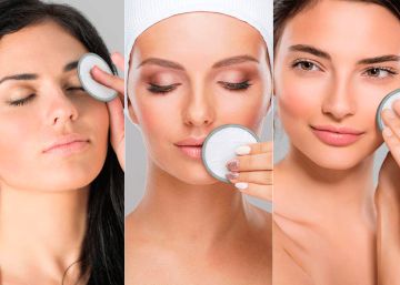 Cinco razones por las que ya solo uso estos discos desmaquillantes reutilizables