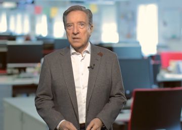 Protocolo social antihisteria