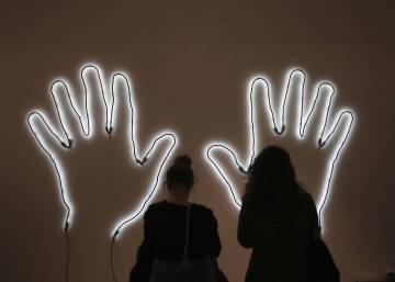 Arco se adentra en una nueva era