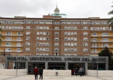 El contagio de Sevilla revela que el virus circula desde hace días