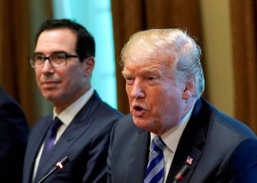 Carta abierta |‘No al ‘apartheid’ en Palestina’