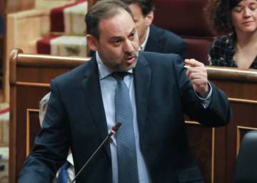 El Gobierno llevará al Congreso el límite de los alquileres