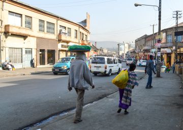 La paradoja de convertir basura en electricidad y perjudicar a los más pobres