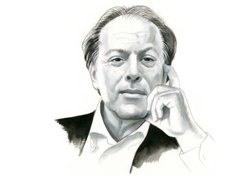 Los latidos de esa mente