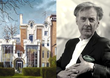 La Casa Temática de Charles Jencks: ¿historia de la arquitectura o un espléndido fracaso?