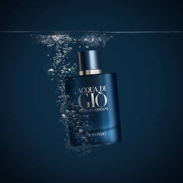 armani perfume 2020